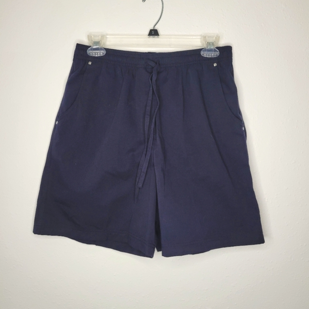 Vintage Shorts